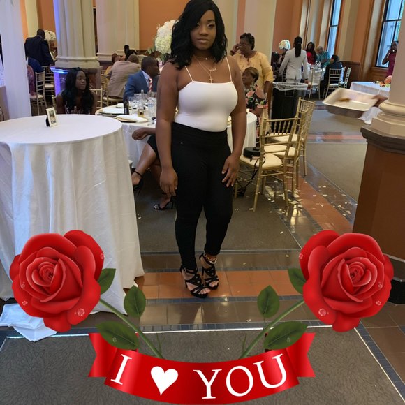 lovekemah23
